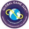 Global Game Jam Logo